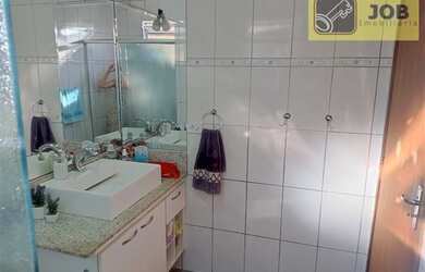 Imagem 5: Casas Térreas para venda em São Paulo no bairro Parque Santa Madalena