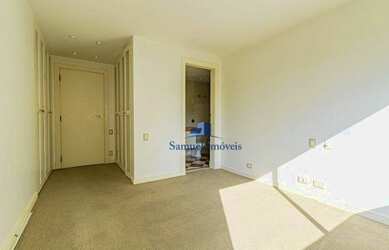 Imagem 2: Apartamento com 4 dormitórios, 250 m² - venda por R$ 18.000.000,00 ou...