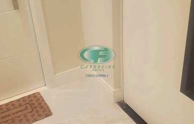 Imagem: O apartamento à venda possui 4 Dormitórios, 4 Banheiros, 4