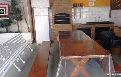 Imagem 7: Apartamento residencial à venda, Vila Mariana, São Paulo - AP0892