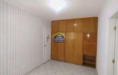 Imagem 15: Apartamento com 4 dorms, Guilhermina, Praia Grande - R$ 905 mil, Cod: ACT2412