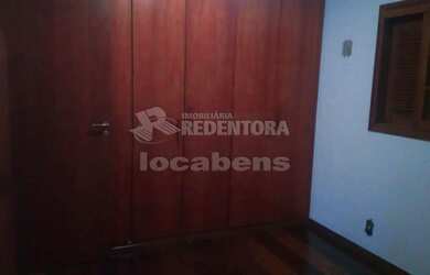 Imagem 11: Casa Condomínio em São José do Rio Preto
