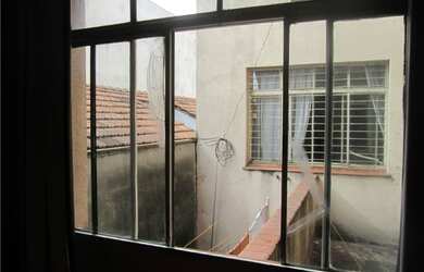 Imagem 8: Apartamento para Venda - 58.88m², 2 dormitórios, Cristo Redentor