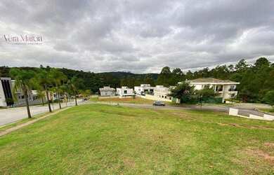 Imagem 3: Terreno à venda, 523 m² por R$ 1.500.000,00 - Ithayê - Santana de Parnaíba/SP