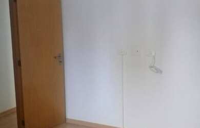 Imagem 13: Apartamento com 3 dormitórios para alugar, 143 m² por R$ 4.737,85/mês...