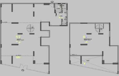 Imagem 6: LOJA à venda por R$ 2.924.480,00 no bairro Capão Raso - CURITIBA / PR