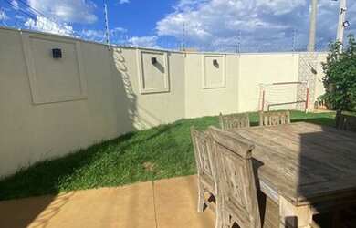 Imagem 16: CASA A VENDA BADY BASSIT. Varanda, Área de serviço, 80m² de Áreae2...