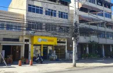 Imagem 15: Apartamento em Bonsucesso