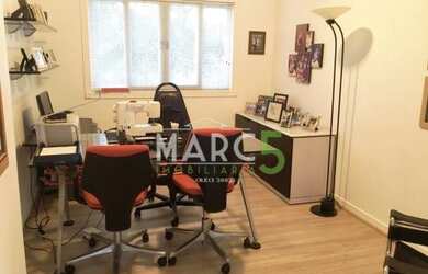 Imagem 13: Venda - CASA EM CONDOMINIO - NOVO HORIZONTE HILLS I E II Aruja SP