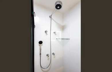 Imagem 11: Apartamento para Aluguel - Pinheiros, 1 Quarto, 25 m2