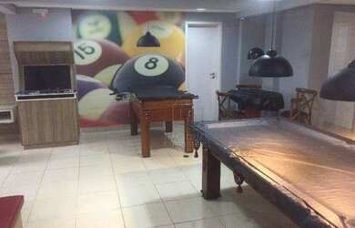 Imagem 14: Apartamento com 2 dormitórios, 52 m² - venda por R$ 348.000,00 ou aluguel...