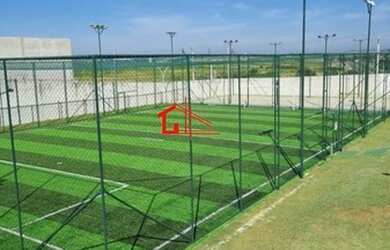 Imagem 8: Casa em Condomínio para Venda em Indaiatuba, Jardim Residencial Dona...