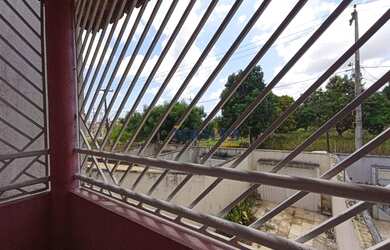 Imagem 10: Casa com 2 dormitórios - venda por R$ 205.000,00 ou aluguel por R$ 990,00/mês...