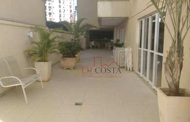 Imagem 10: Apartamento à venda, 90 m² por R$ 700.000,00 - Santa Rosa - Niterói/RJ