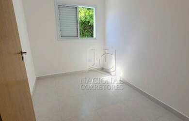 Imagem 11: Apartamento com 2 dormitórios à venda, 52 m² por R$ 310.000,00 - Vila...