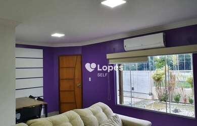 Imagem 6: Casa à venda, 300 m² por R$ 569.000,00 - Itapeba - Maricá/RJ