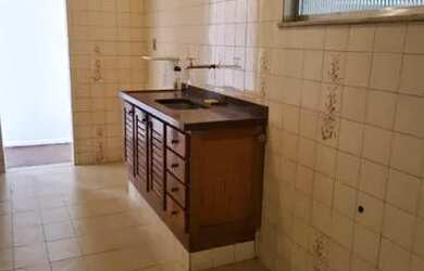 Imagem 13: Apartamento em Bonsucesso