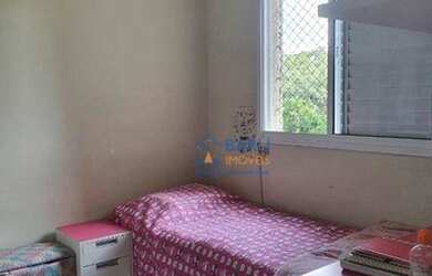 Imagem 4: Apartamento com 3 dormitórios, 92 m² - venda por R$ 925.000,00 ou aluguel por R$ 5.400,00