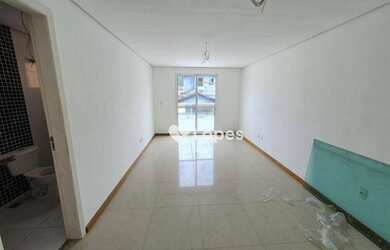 Imagem 5: Casa com 3 dormitórios à venda, 165 m² por R$ 780.000,00 - Piratininga...