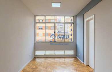 Imagem 12: Apartamento com 2 dormitórios, 67 m² - venda por R$ 795.000,00 ou aluguel por R$ 4.483,00