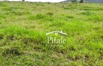 Imagem 13: Terreno à venda, 10200 m² por R$ 159.000 - Itatiaia - Itatiaia/RJ