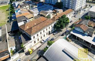 Imagem 9: Galpão, 1600 m² - venda por R$ 2.800.000,00 ou aluguel por R$ 15.000,00/mês...