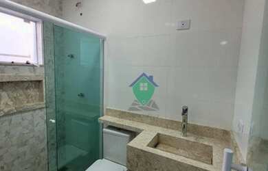 Imagem 9: Casa com 4 dormitórios 4 suítes à venda, 300 m² por R$ 1.380.000 -...