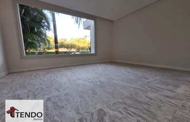 Imagem 5: Casa com 6 dormitórios à venda, 973 m² por R$ 8.500.000 - Helvétia...