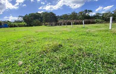 Imagem 14: TB- Vendo terreno para você e sua família