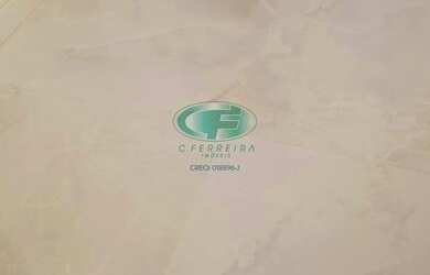 Imagem 15: Apartamento com 4 dorms, Gonzaga, Santos - R$ 2.5 mi, Cod: 1592607