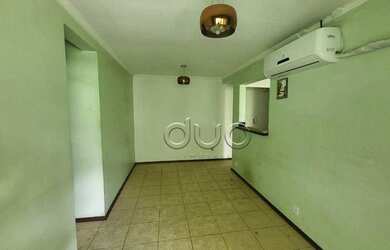 Imagem 9: Apartamento com 2 dormitórios, 56 m² - venda por R$ 135.000,00 ou aluguel...