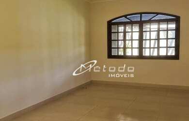 Imagem 15: Casa com 4 dormitórios à venda por R$ 2.000.000 - Fazenda Paião Alpes...