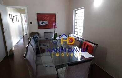 Imagem: Casa à venda, 320 m² por R$ 1.600.000,00 - Planalto Paulista