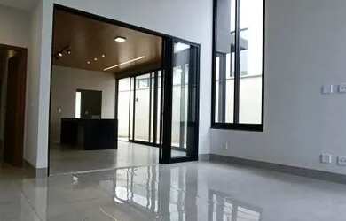 Imagem 5: Casa térreo no condomínio PARQVILLE PINHEIRO