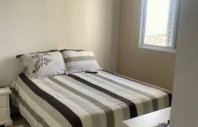 Imagem 3: Apartamento, 114 m² - venda por R$ 960.000,00 ou aluguel por R$ 5.838,00...