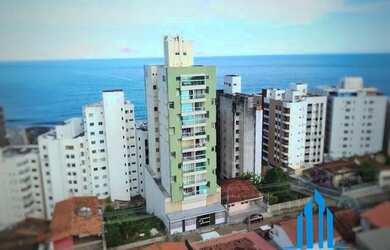 Imagem 11: Apartamento com 2 quartos a venda, Centro de Guarapari - Guarapari/ES