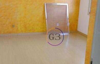 Imagem 7: Apartamento com 2 dormitórios, 63 m² - venda por R$ 209.000,00 ou aluguel...