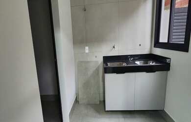 Imagem 11: CASA CONDOMÍNIO FECHADO ALTO PADRÃO TRÊS SUITES ,CASA CONDOMÍNIO FECHADO RECÉM CONSTRUÍDA