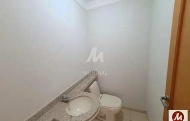 Imagem 4: Apartamento (tipo - padrao) 3 dormitórios/suite, cozinha planejada, portaria 24hs, lazer