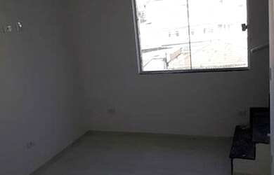 Imagem 7: Sobrado com 2 dormitórios, 73 m² - venda por R$ 465.000,00 ou aluguel por R$ 2.510,48/mês