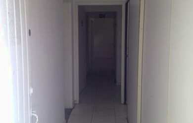 Imagem 8: CASA ASSOBRADADA - LAPA - SP