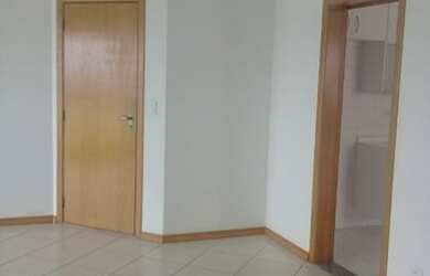 Imagem 6: Apartamento com 3 dormitórios para alugar, 143 m² por R$ 4.737,85/mês...