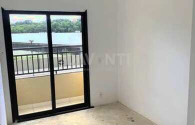 Imagem 2: Apartamento - Residencial Rampazzo - Valinhos