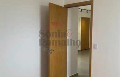 Imagem 2: Ribeirao Preto - Apartamento Padrão - Recreio das Acacias