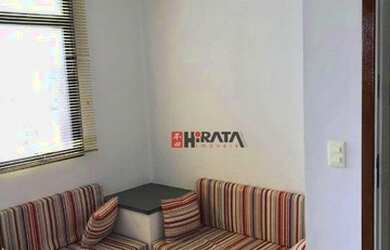 Imagem 2: Sala, 23 m² - venda por R$ 185.000,00 ou aluguel por R$ 1.668,00/mês...