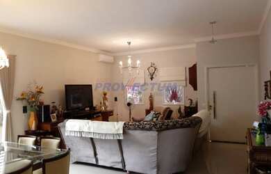 Imagem 3: casa - Fiorella - Valinhos