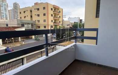 Imagem 2: Apartamento tipo - padrao 3 dormitórios/suite, cozinha planejada, em...