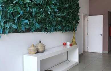 Imagem 14: Maravilhoso Apartamento Avarandado de Frente