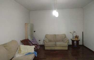 Imagem 1: Casa residencial à venda, Jardim Brasília, Americana