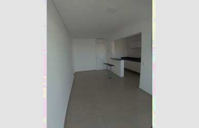 Imagem 6: Apartamento com 2 dormitórios, 72 m² - venda por R$ 745.000,00 ou aluguel...